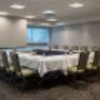 Meeting Room Meeting Room