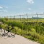 Recreational Facility Recreational Facility