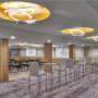 Meeting Room Meeting Room