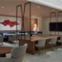 Lobby Lobby