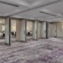 Meeting Room Meeting Room