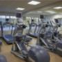 Health club fitness center gym Health club fitness center gym