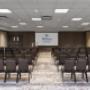 Meeting Room Meeting Room