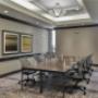 Meeting Room Meeting Room