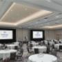 Meeting Room Meeting Room