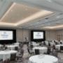 Meeting Room Meeting Room