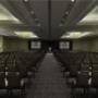 Meeting Room Meeting Room