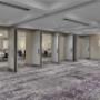 Meeting Room Meeting Room