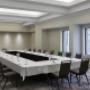 Meeting Room Meeting Room