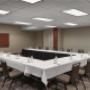 Meeting Room Meeting Room