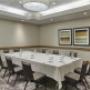 Meeting Room Meeting Room