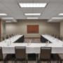 Meeting Room Meeting Room