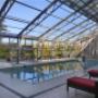 Pool Pool