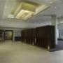 Meeting Room Meeting Room