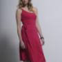 Bamboo Dress Bamboo Dress