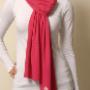 Bamboo Scarve Bamboo Scarve