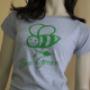 Be Green Be Green