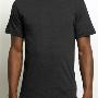 Blank - Mens Blank - Mens