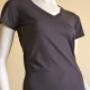 Blank - V Neck Blank - V Neck