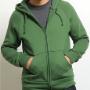 Organic Cotton Hoodie Organic Cotton Hoodie