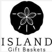 Island Gift Baskets