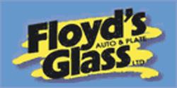 Floyds Auto And Plate Glass Ltd