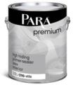 PARA Paints