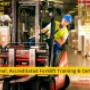 Choose WORK SAFE Training Choose WORK SAFE Training