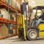 Forklift Training + Licence + JOBS Forklift Training + Licence + JOBS