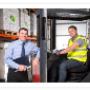 Qualified & Professional Trainers Qualified & Professional Trainers