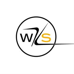 WORK SAFE - Forklift Training Center