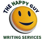 The Happy Guy Marketing