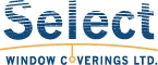 Select Window Coverings Ltd