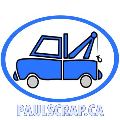 Scrao-Car-Removal