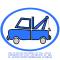 Scrao-Car-Removal