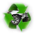 Scrap Car Removal
