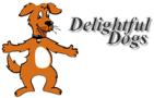 Delightful Dogs