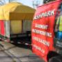 Chargé par visiteur le 2015-12-09 - Ashpark Basement Waterproofing Contractors Peterborough Chargé par visiteur le 2015-12-09 - Ashpark Basement Waterproofing Contractors Peterborough