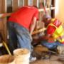 Chargé par visiteur le 2015-12-09 - Ashpark Basement Waterproofing Contractors Peterborough Chargé par visiteur le 2015-12-09 - Ashpark Basement Waterproofing Contractors Peterborough
