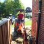 Chargé par visiteur le 2015-12-09 - Ashpark Basement Waterproofing Contractors Peterborough Chargé par visiteur le 2015-12-09 - Ashpark Basement Waterproofing Contractors Peterborough