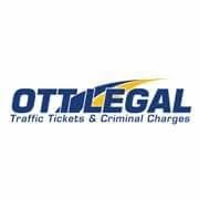 OTT LEGAL SERVICES Traffic Ticket Defence & Notary Public