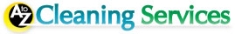 A To Z Cleaning Services