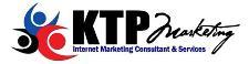 Ktp Marketing