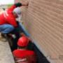 Chargé par visiteur le 2015-10-04 - Ashpark Basement Waterproofing Contractors Niagara Falls Chargé par visiteur le 2015-10-04 - Ashpark Basement Waterproofing Contractors Niagara Falls
