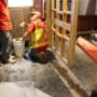 Chargé par visiteur le 2015-10-04 - Ashpark Basement Waterproofing Contractors Niagara Falls Chargé par visiteur le 2015-10-04 - Ashpark Basement Waterproofing Contractors Niagara Falls
