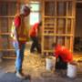 Chargé par visiteur le 2015-10-04 - Ashpark Basement Waterproofing Contractors Niagara Falls Chargé par visiteur le 2015-10-04 - Ashpark Basement Waterproofing Contractors Niagara Falls