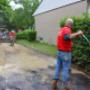 Chargé par visiteur le 2015-10-04 - Ashpark Basement Waterproofing Contractors Niagara Falls Chargé par visiteur le 2015-10-04 - Ashpark Basement Waterproofing Contractors Niagara Falls