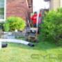 Chargé par visiteur le 2015-10-04 - Ashpark Basement Waterproofing Contractors Niagara Falls Chargé par visiteur le 2015-10-04 - Ashpark Basement Waterproofing Contractors Niagara Falls