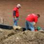 Chargé par visiteur le 2015-10-04 - Ashpark Basement Waterproofing Contractors Niagara Falls Chargé par visiteur le 2015-10-04 - Ashpark Basement Waterproofing Contractors Niagara Falls