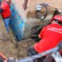 Chargé par visiteur le 2015-10-04 - Ashpark Basement Waterproofing Contractors Niagara Falls Chargé par visiteur le 2015-10-04 - Ashpark Basement Waterproofing Contractors Niagara Falls